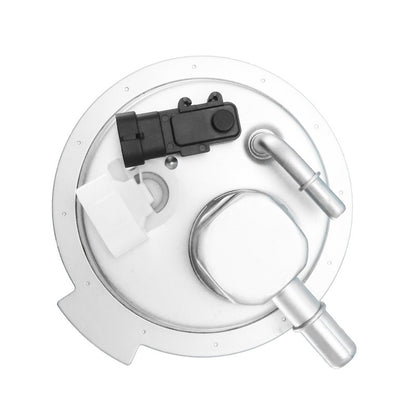 US Motor Works Fuel Pump Module Assembly USEP3689M