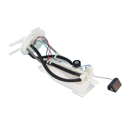 US Motor Works Fuel Pump Module Assembly USEP3691M