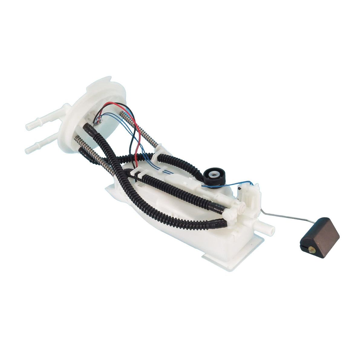 US Motor Works Fuel Pump Module Assembly USEP3691M