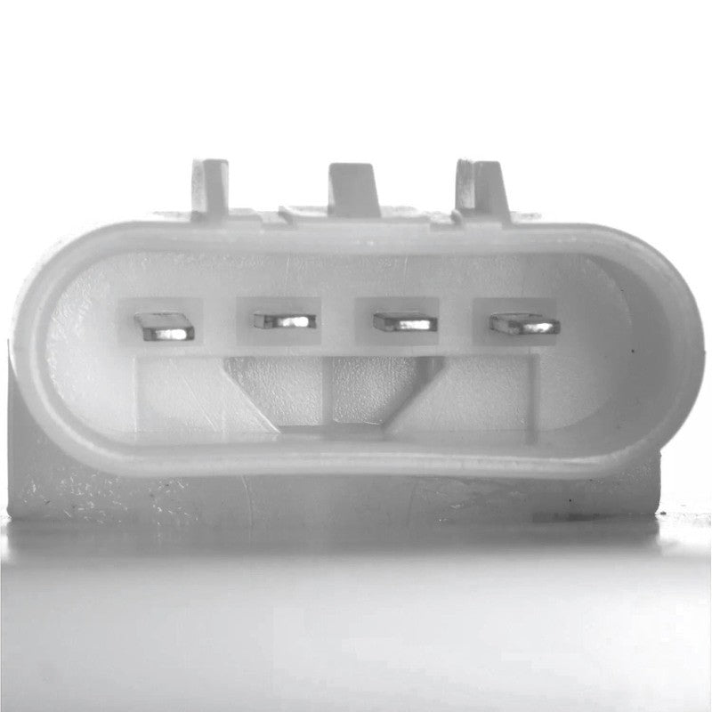 US Motor Works Fuel Pump Module Assembly USEP3691M