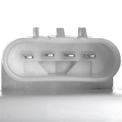 US Motor Works Fuel Pump Module Assembly USEP3691M
