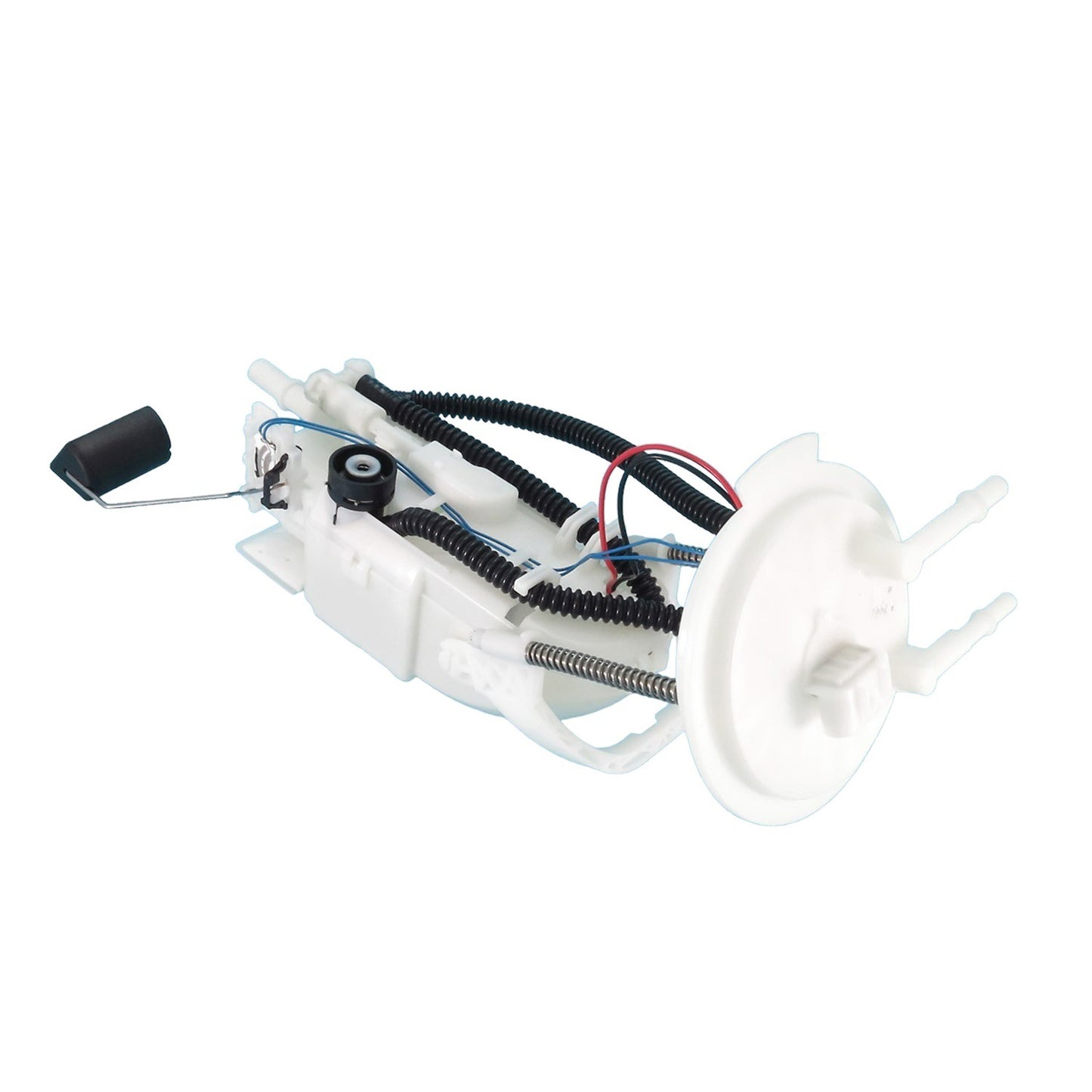 US Motor Works Fuel Pump Module Assembly USEP3691M