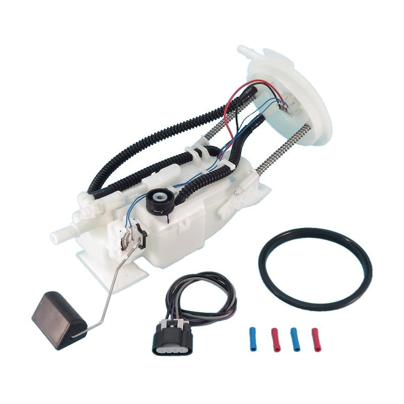 US Motor Works Fuel Pump Module Assembly USEP3691M