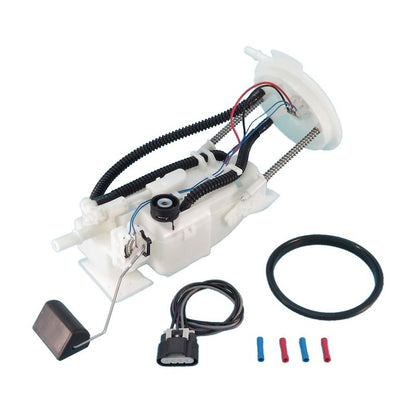 US Motor Works Fuel Pump Module Assembly USEP3691M