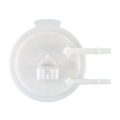 US Motor Works Fuel Pump Module Assembly USEP3691M