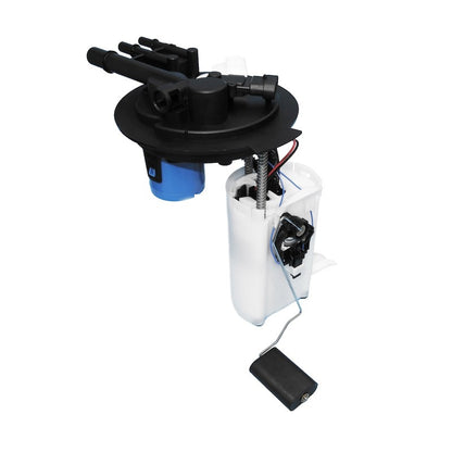 US Motor Works Fuel Pump Module Assembly USEP3701M