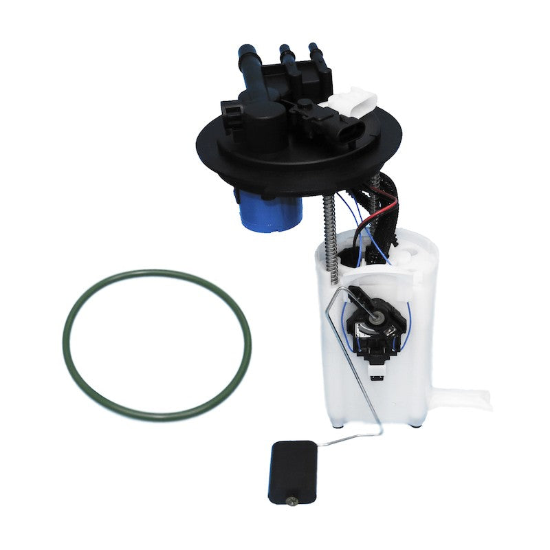 US Motor Works Fuel Pump Module Assembly USEP3701M