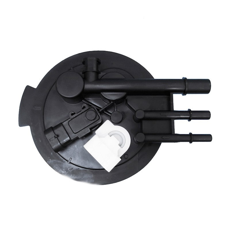 US Motor Works Fuel Pump Module Assembly USEP3701M