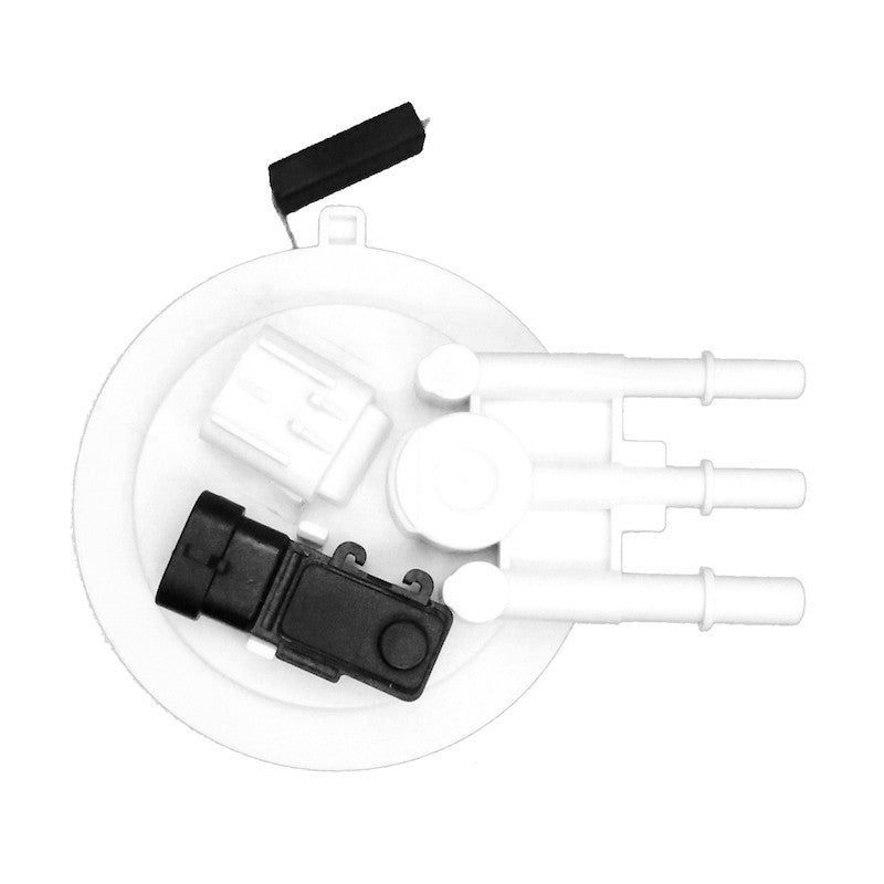 US Motor Works Fuel Pump Module Assembly USEP3703M