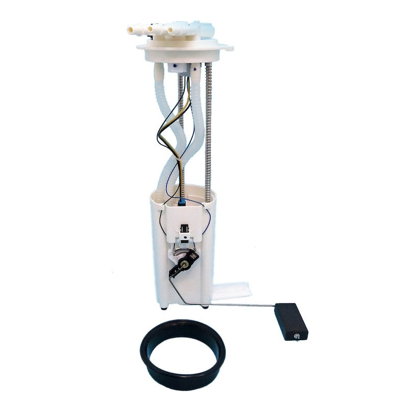 US Motor Works Fuel Pump Module Assembly USEP3703M