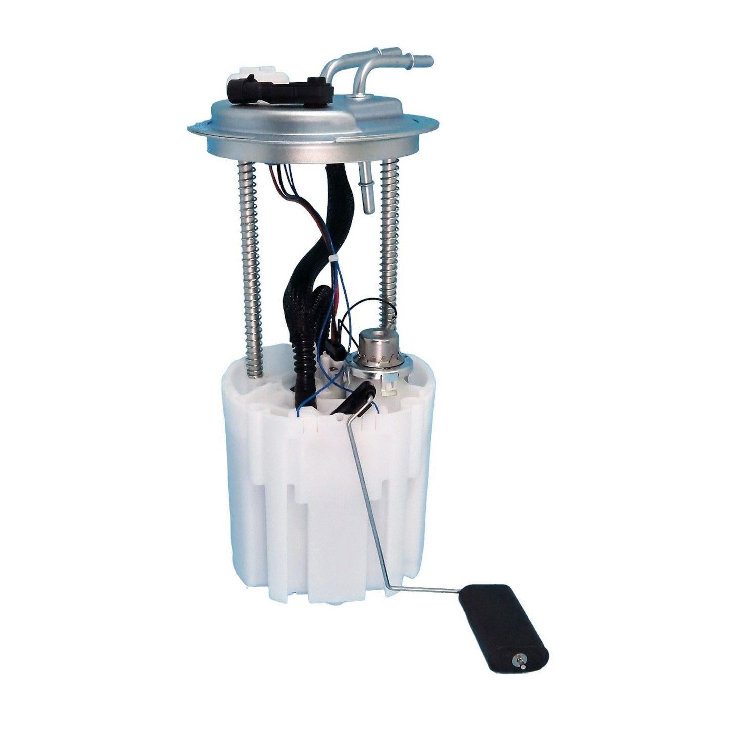 US Motor Works Fuel Pump Module Assembly USEP3705M