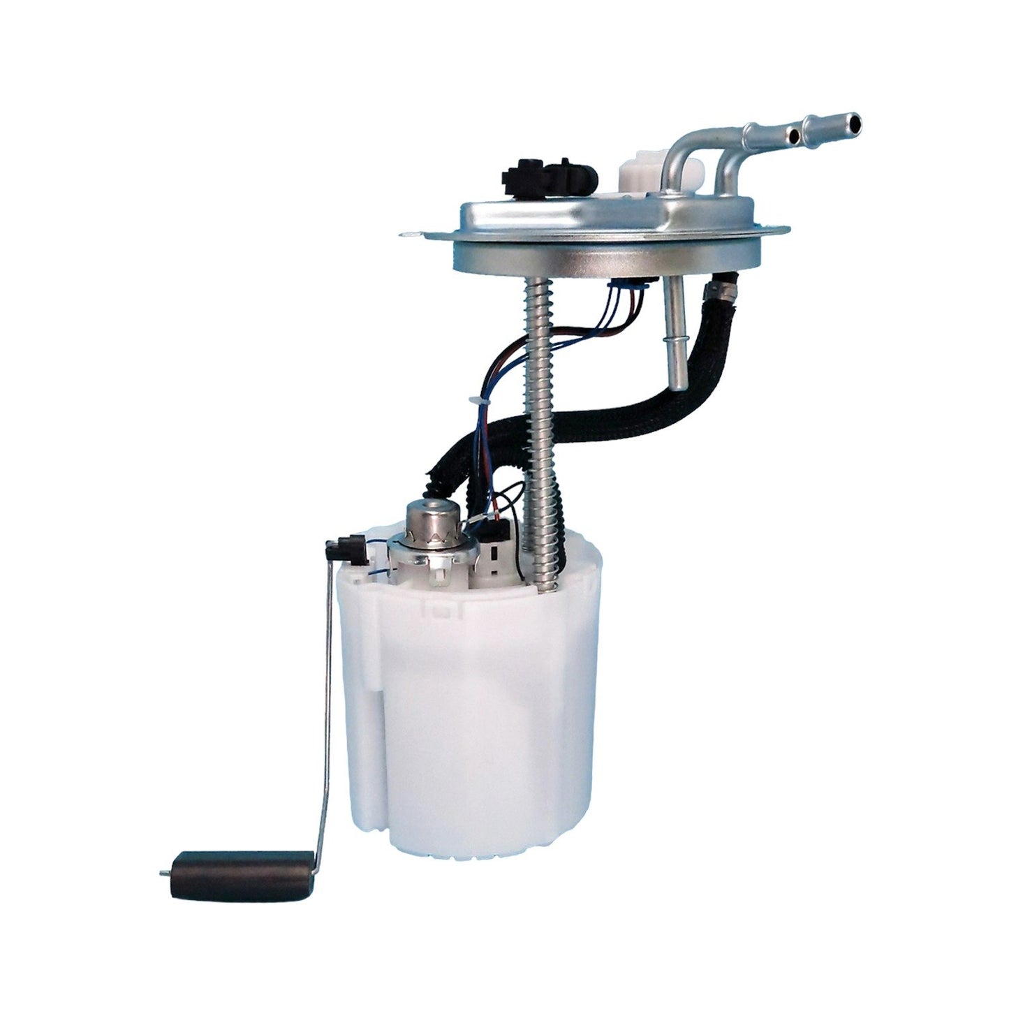 US Motor Works Fuel Pump Module Assembly USEP3705M