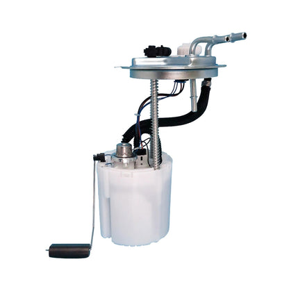 US Motor Works Fuel Pump Module Assembly USEP3705M