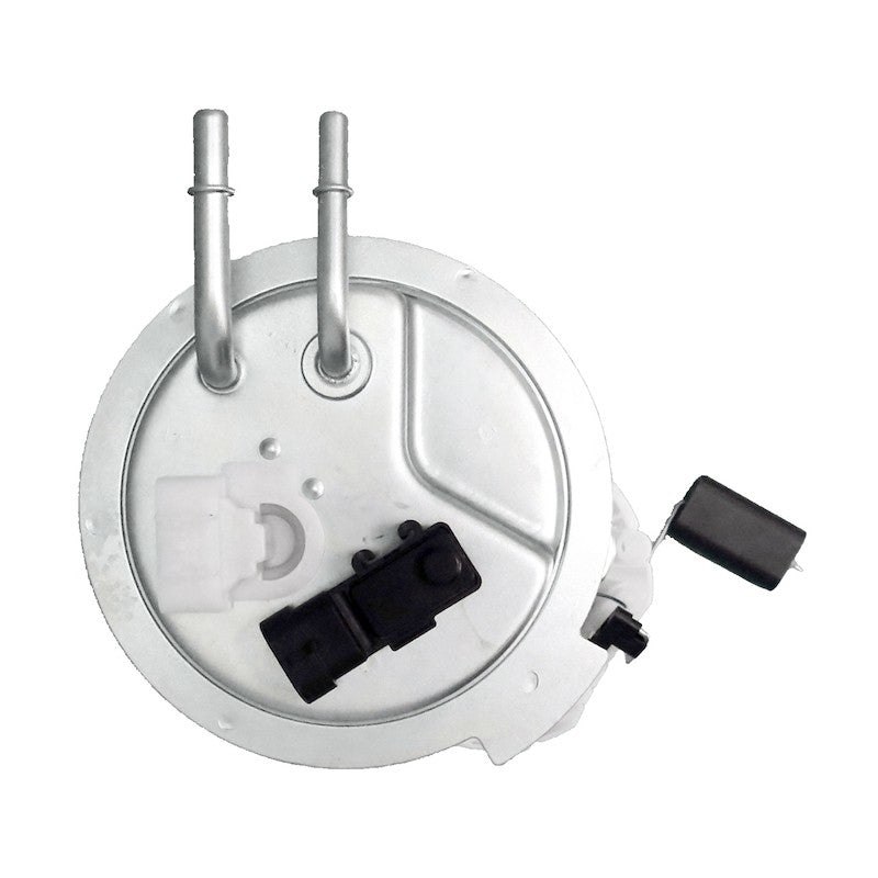 US Motor Works Fuel Pump Module Assembly USEP3705M