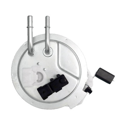 US Motor Works Fuel Pump Module Assembly USEP3705M