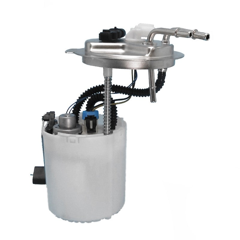 US Motor Works Fuel Pump Module Assembly USEP3706M
