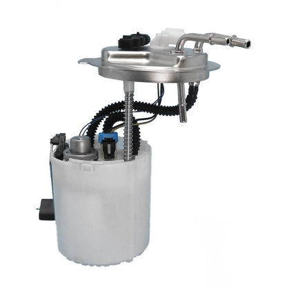 US Motor Works Fuel Pump Module Assembly USEP3706M