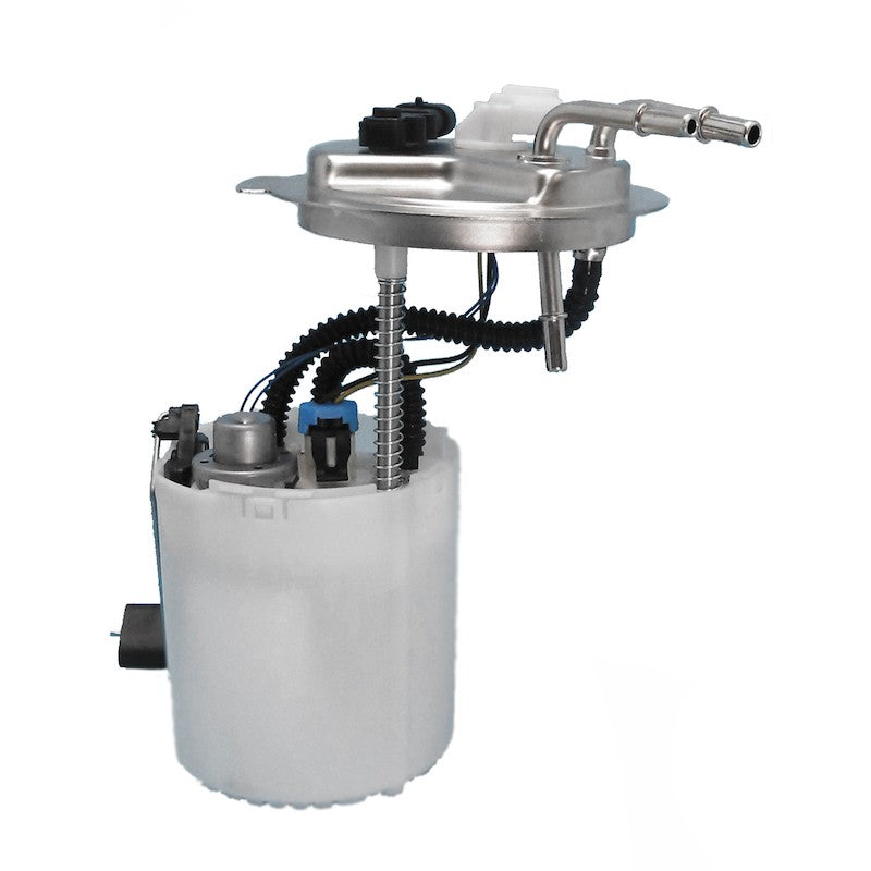 US Motor Works Fuel Pump Module Assembly USEP3706M