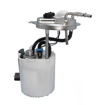 US Motor Works Fuel Pump Module Assembly USEP3706M