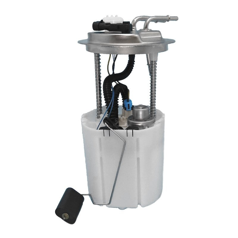 US Motor Works Fuel Pump Module Assembly USEP3706M