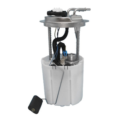 US Motor Works Fuel Pump Module Assembly USEP3706M