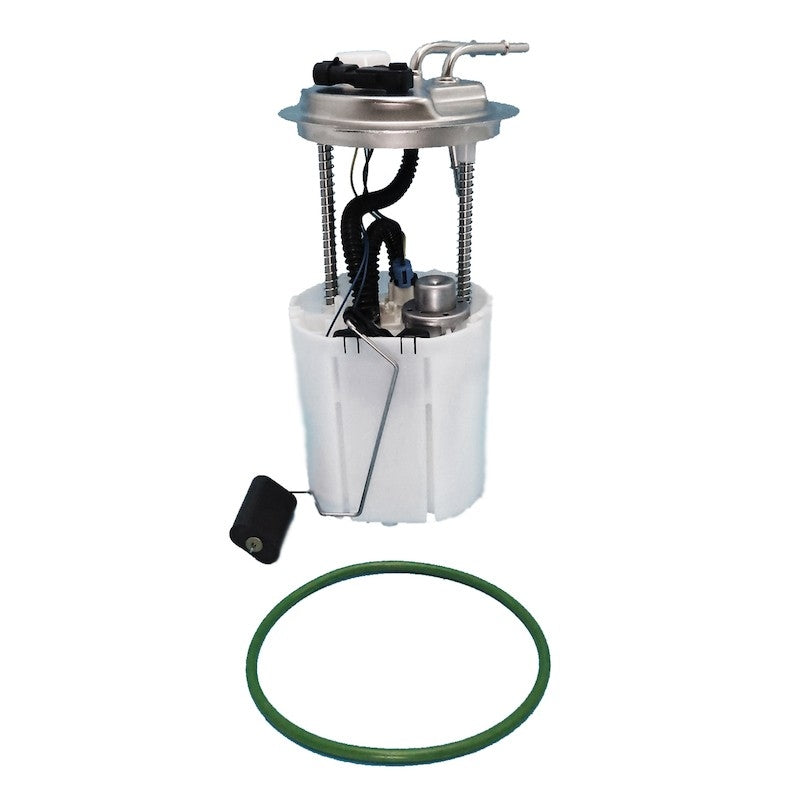 US Motor Works Fuel Pump Module Assembly USEP3706M