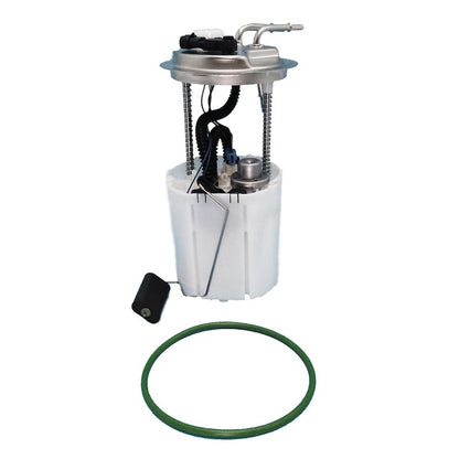 US Motor Works Fuel Pump Module Assembly USEP3706M