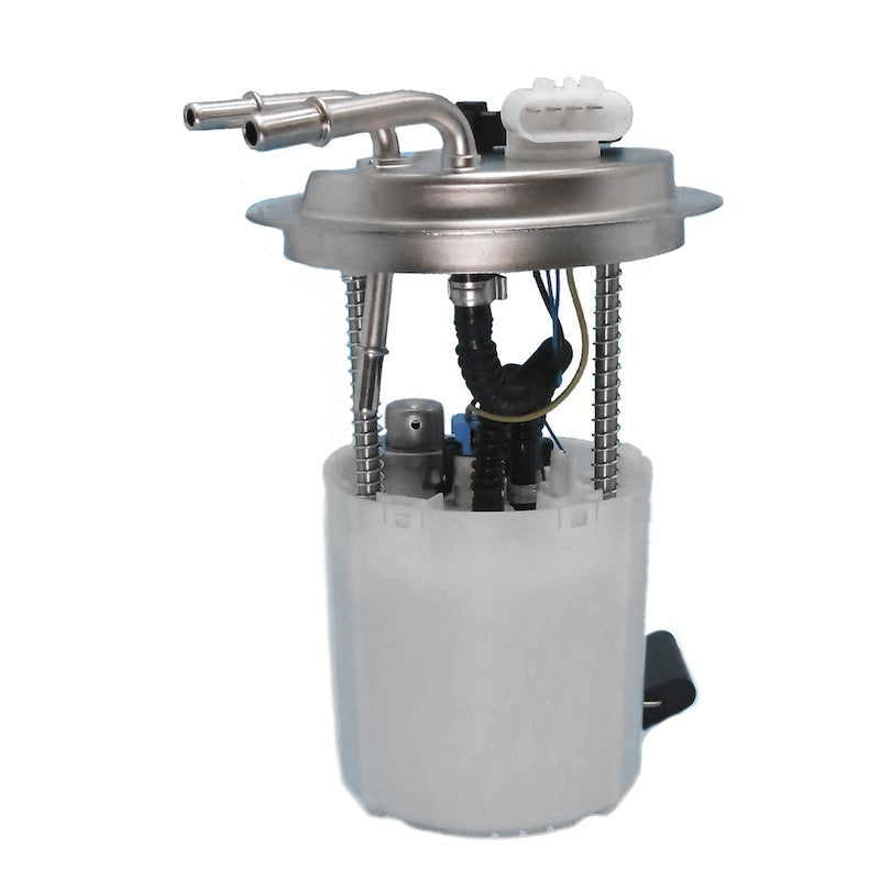 US Motor Works Fuel Pump Module Assembly USEP3706M