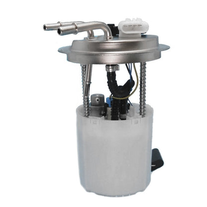 US Motor Works Fuel Pump Module Assembly USEP3706M