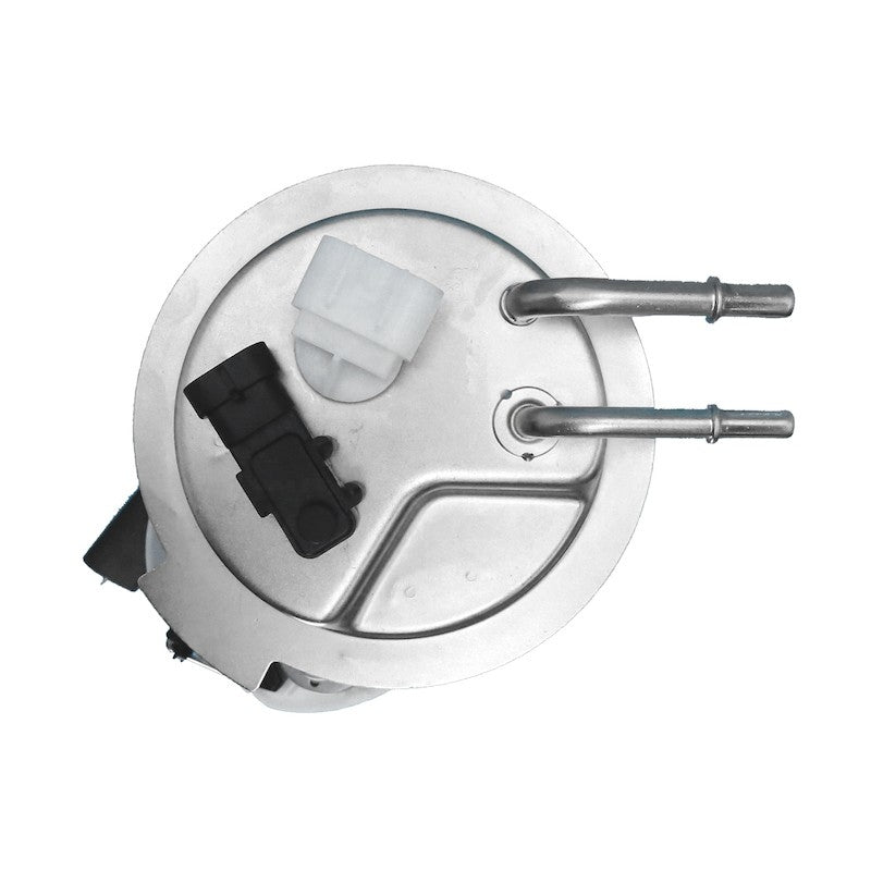 US Motor Works Fuel Pump Module Assembly USEP3706M