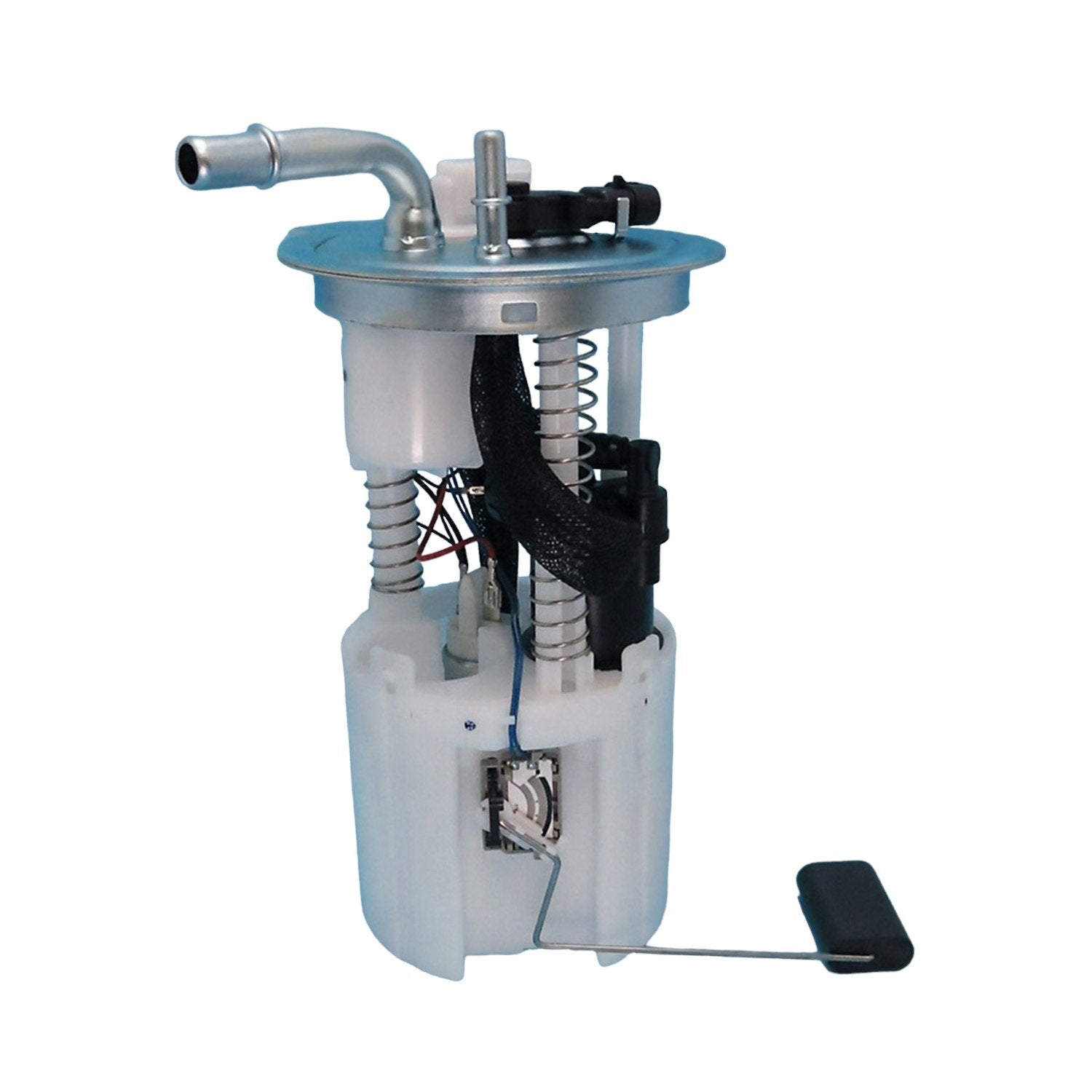 US Motor Works Fuel Pump Module Assembly USEP3707M