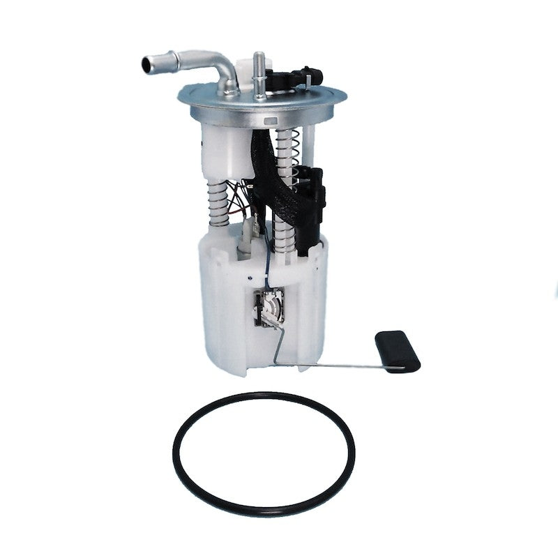 US Motor Works Fuel Pump Module Assembly USEP3707M