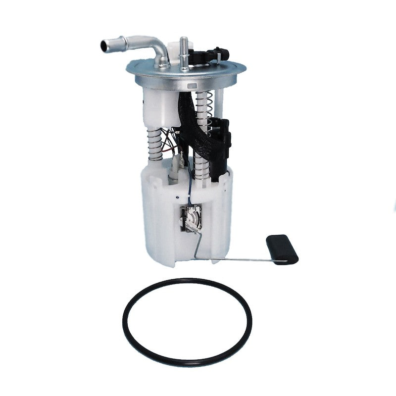 US Motor Works Fuel Pump Module Assembly USEP3707M