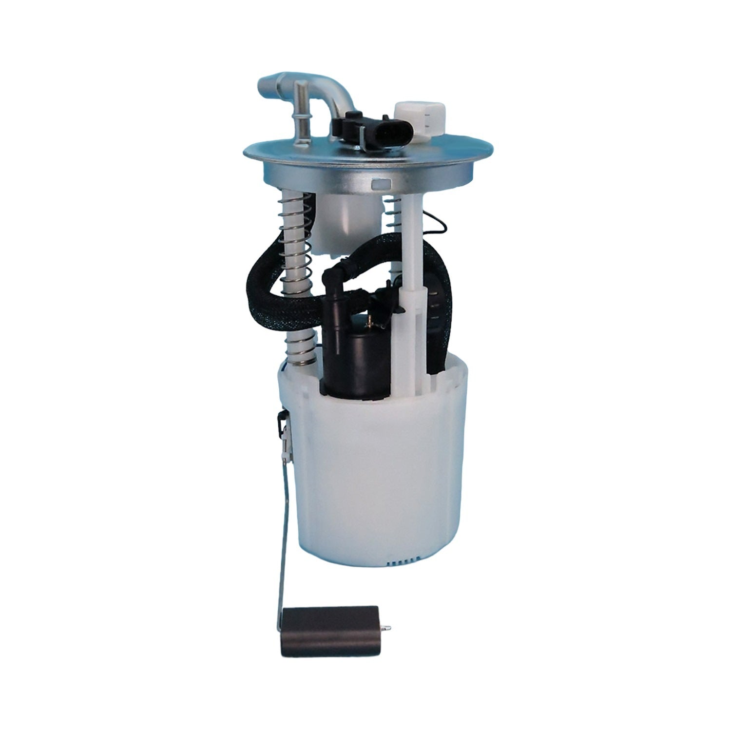 US Motor Works Fuel Pump Module Assembly USEP3707M
