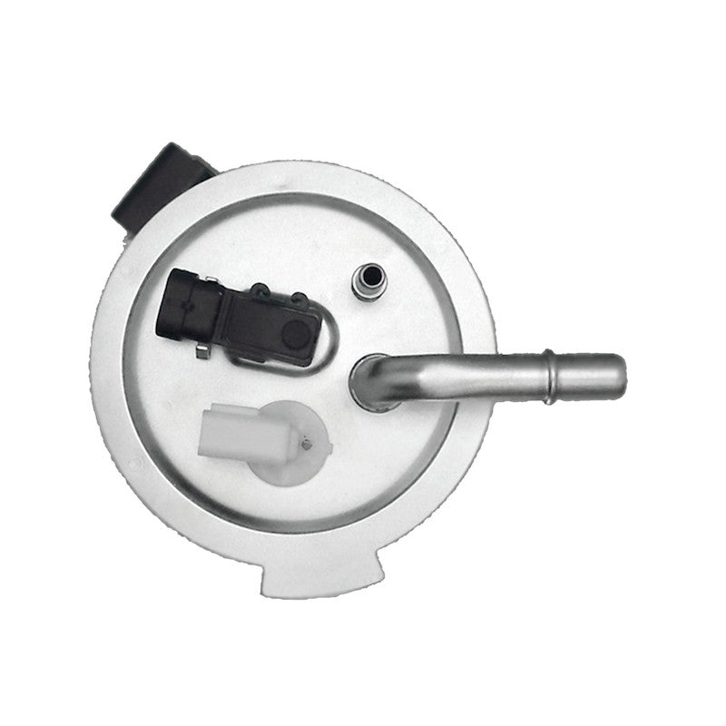 US Motor Works Fuel Pump Module Assembly USEP3707M