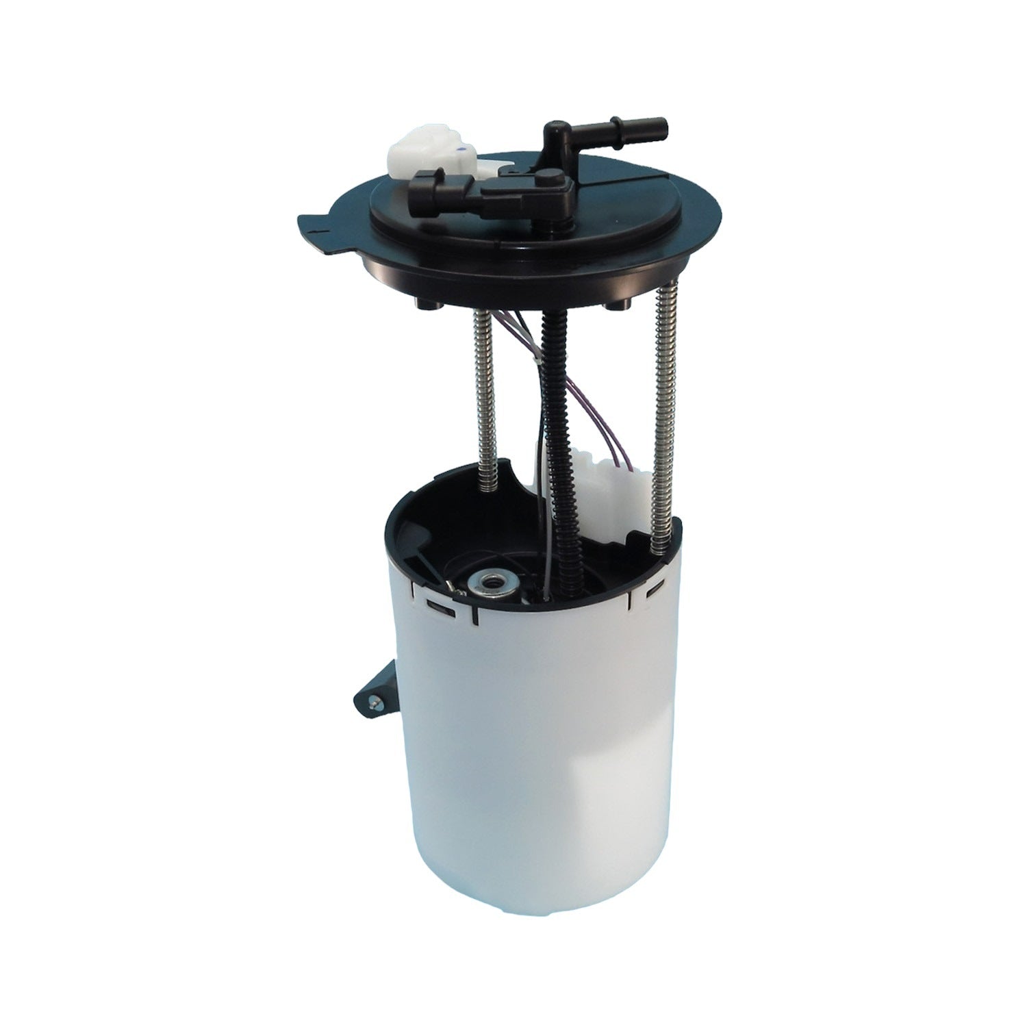 US Motor Works Fuel Pump Module Assembly USEP3709M