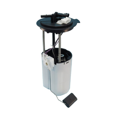 US Motor Works Fuel Pump Module Assembly USEP3709M