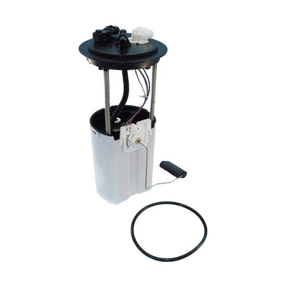 US Motor Works Fuel Pump Module Assembly USEP3709M