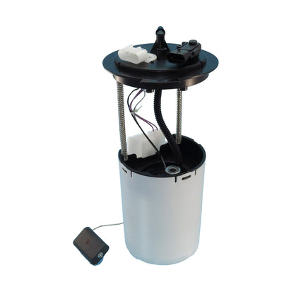 US Motor Works Fuel Pump Module Assembly USEP3709M
