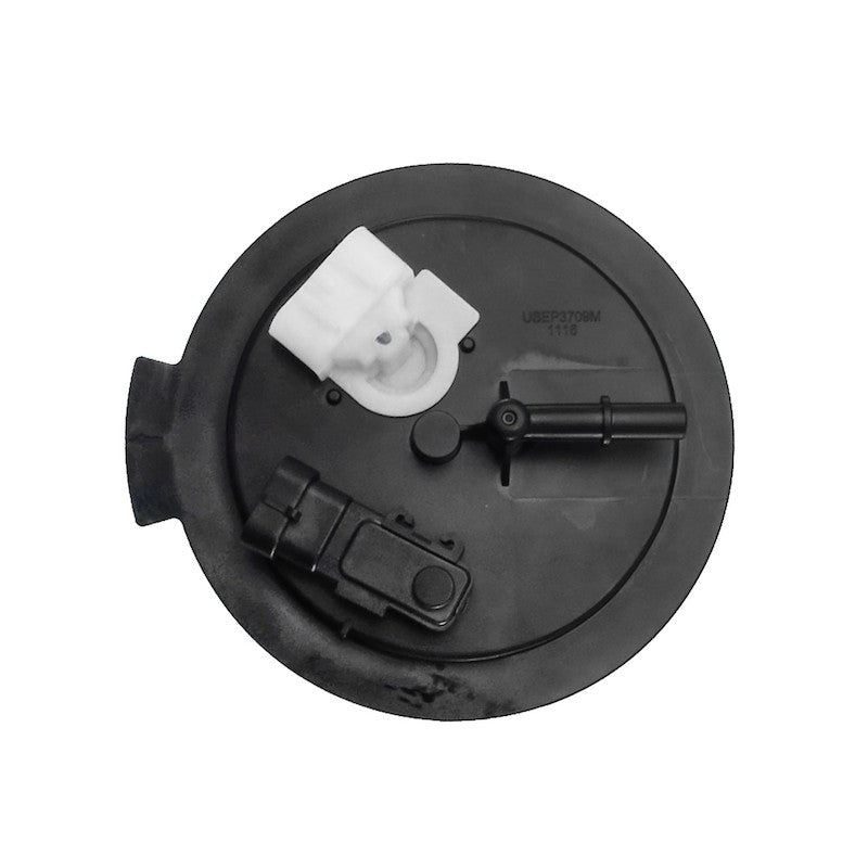 US Motor Works Fuel Pump Module Assembly USEP3709M