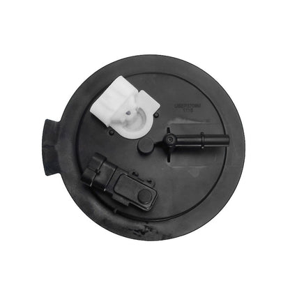US Motor Works Fuel Pump Module Assembly USEP3709M