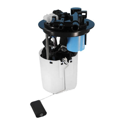 US Motor Works Fuel Pump Module Assembly USEP3710M