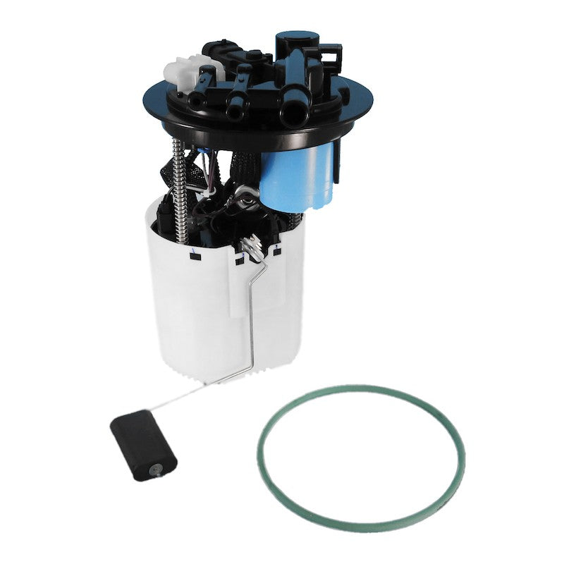 US Motor Works Fuel Pump Module Assembly USEP3710M