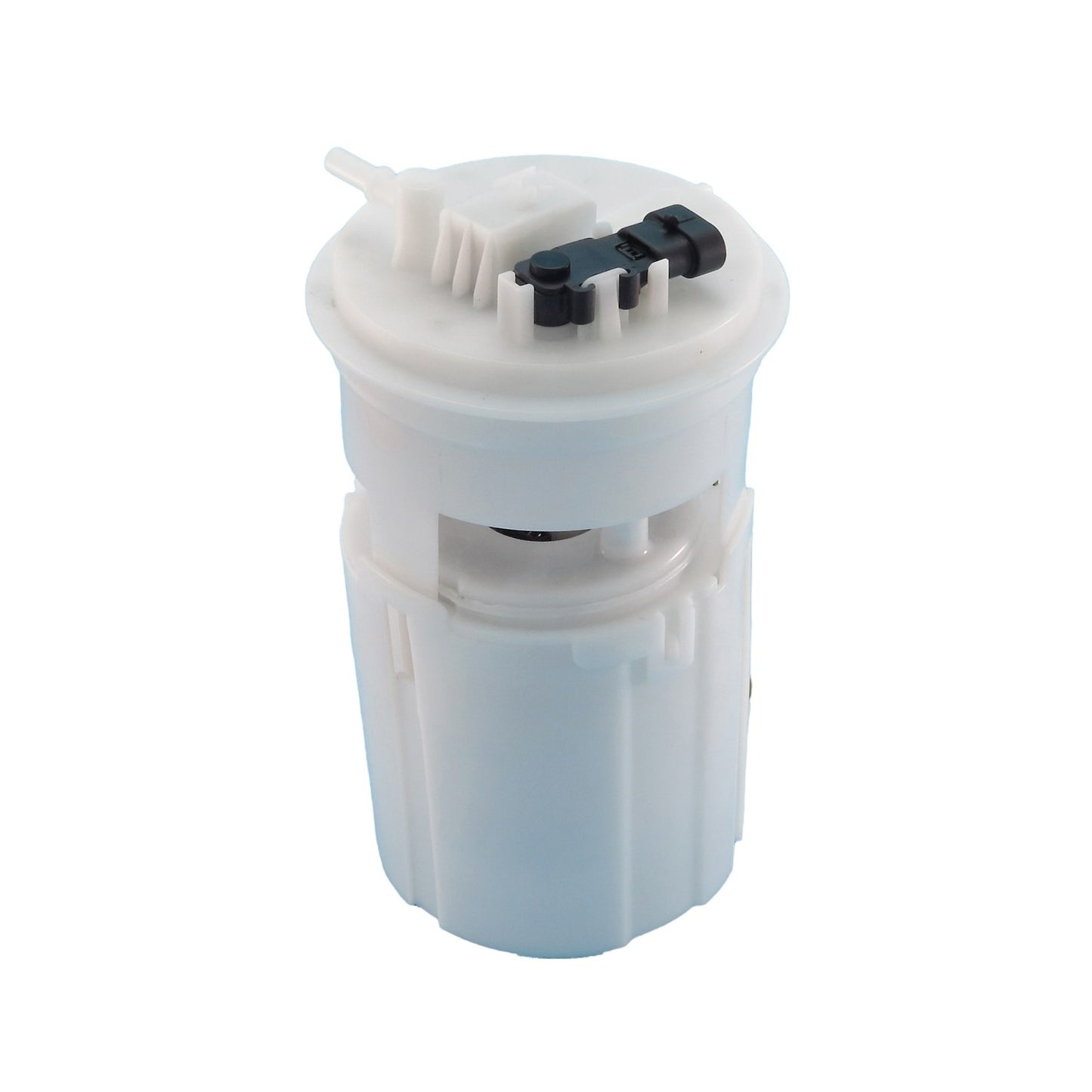 US Motor Works Fuel Pump Module Assembly USEP3711M