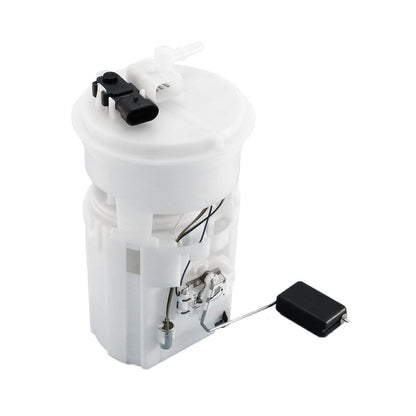 US Motor Works Fuel Pump Module Assembly USEP3711M