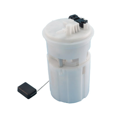 US Motor Works Fuel Pump Module Assembly USEP3711M