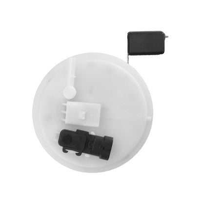 US Motor Works Fuel Pump Module Assembly USEP3711M