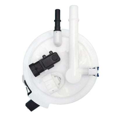 US Motor Works Fuel Pump Module Assembly USEP3715M