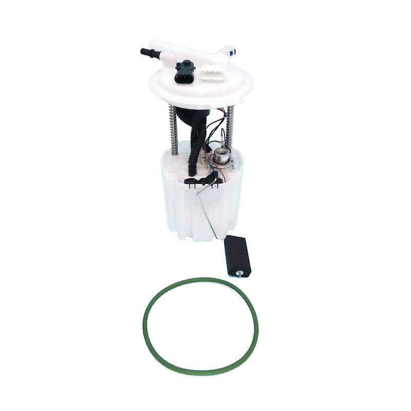 US Motor Works Fuel Pump Module Assembly USEP3715M