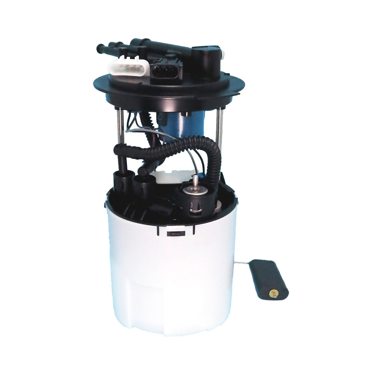 US Motor Works Fuel Pump Module Assembly USEP3717M